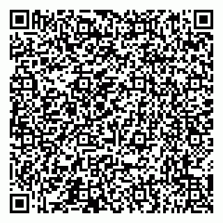 vCard 79201955414