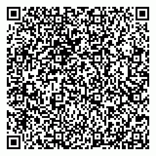 vCard 79201955415