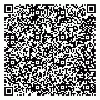 vCard 79201955416