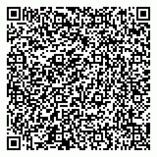 vCard 79201955417