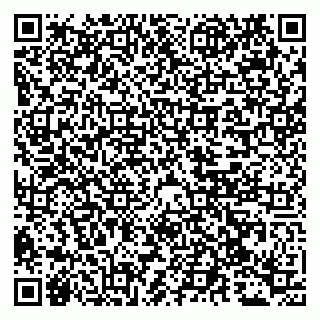 vCard 79201955418
