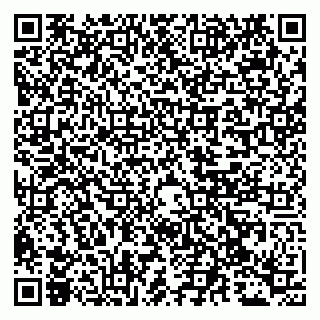 vCard 79201955419
