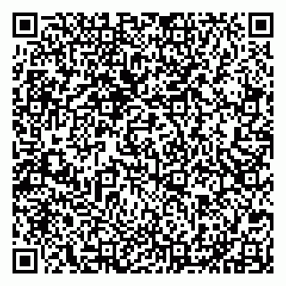 vCard 79201955420