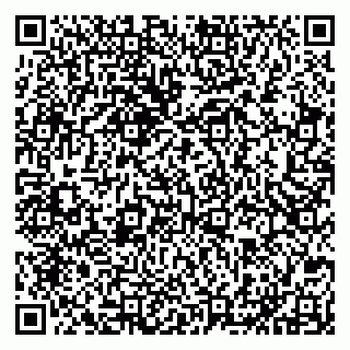 vCard 79201955421