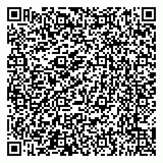 vCard 79201955422
