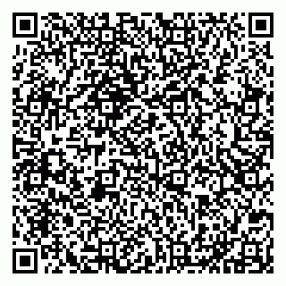 vCard 79201955423