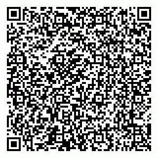 vCard 79201955424