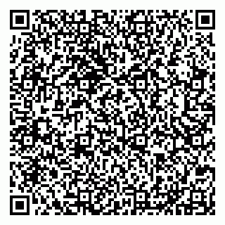 vCard 79201955425