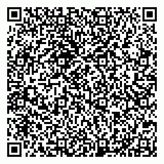 vCard 79201955426