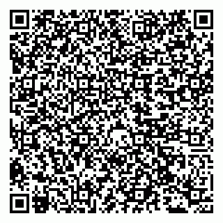 vCard 79201955427