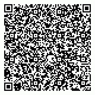 vCard 79201955428