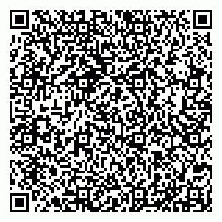 vCard 79201955429