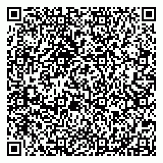 vCard 79201955430