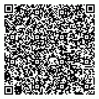 vCard 79201955431