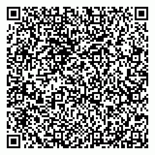 vCard 79201955432