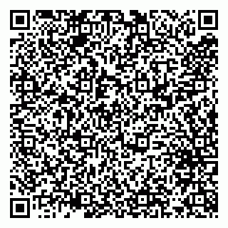 vCard 79201955433