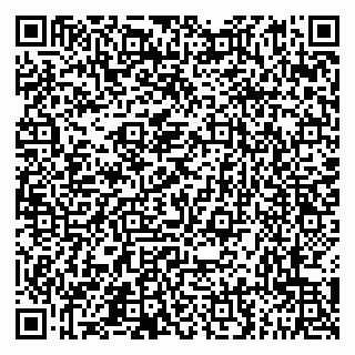 vCard 79201955434