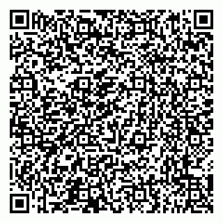 vCard 79201955435