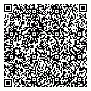 vCard 79201955436