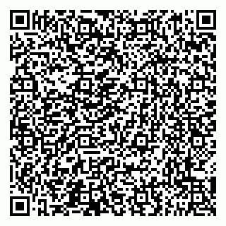 vCard 79201955437