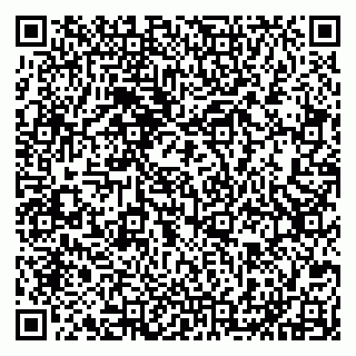 vCard 79201955438