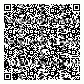 vCard 79201955439