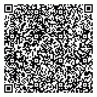 vCard 79201955440