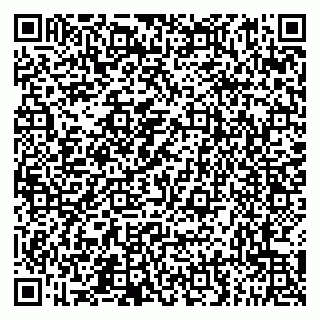vCard 79201955441