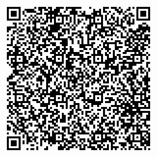 vCard 79201955442