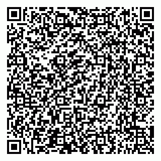 vCard 79201955443