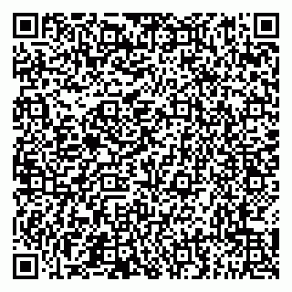 vCard 79201955444