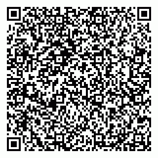 vCard 79201955445