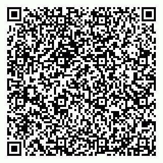 vCard 79201955446