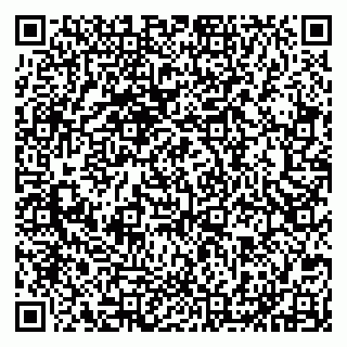 vCard 79201955447