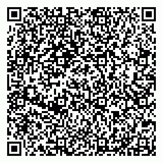 vCard 79201955448