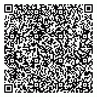 vCard 79201955449