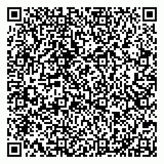vCard 79201955450