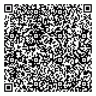 vCard 79201955451