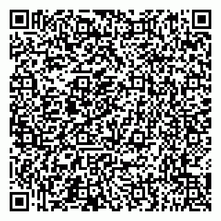 vCard 79201955452