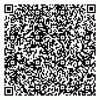 vCard 79201955453