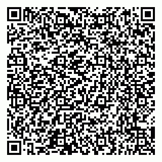 vCard 79201955454