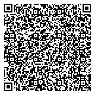 vCard 79201955455