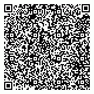 vCard 79201955456