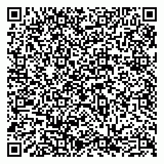vCard 79201955457