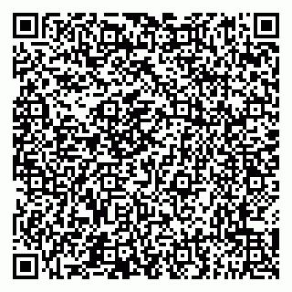 vCard 79201955458