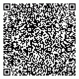 vCard 79201955459