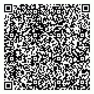 vCard 79201955460