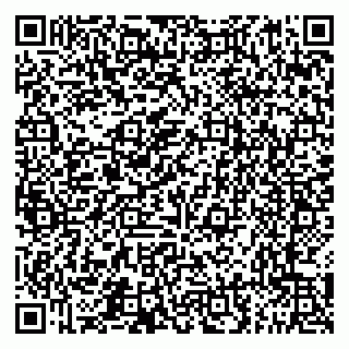vCard 79201955461