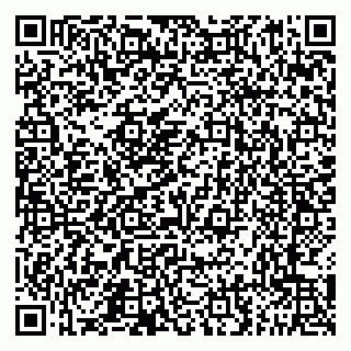 vCard 79201955462