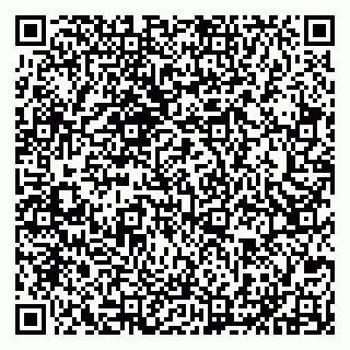 vCard 79201955463